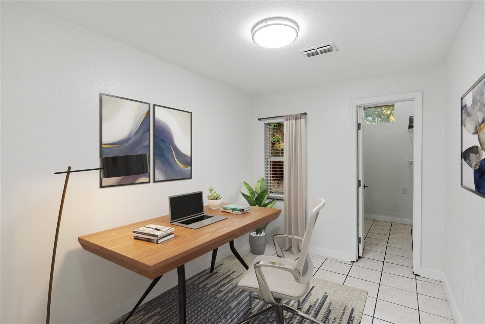 Image 20 of 23 For 12102 60th Street A