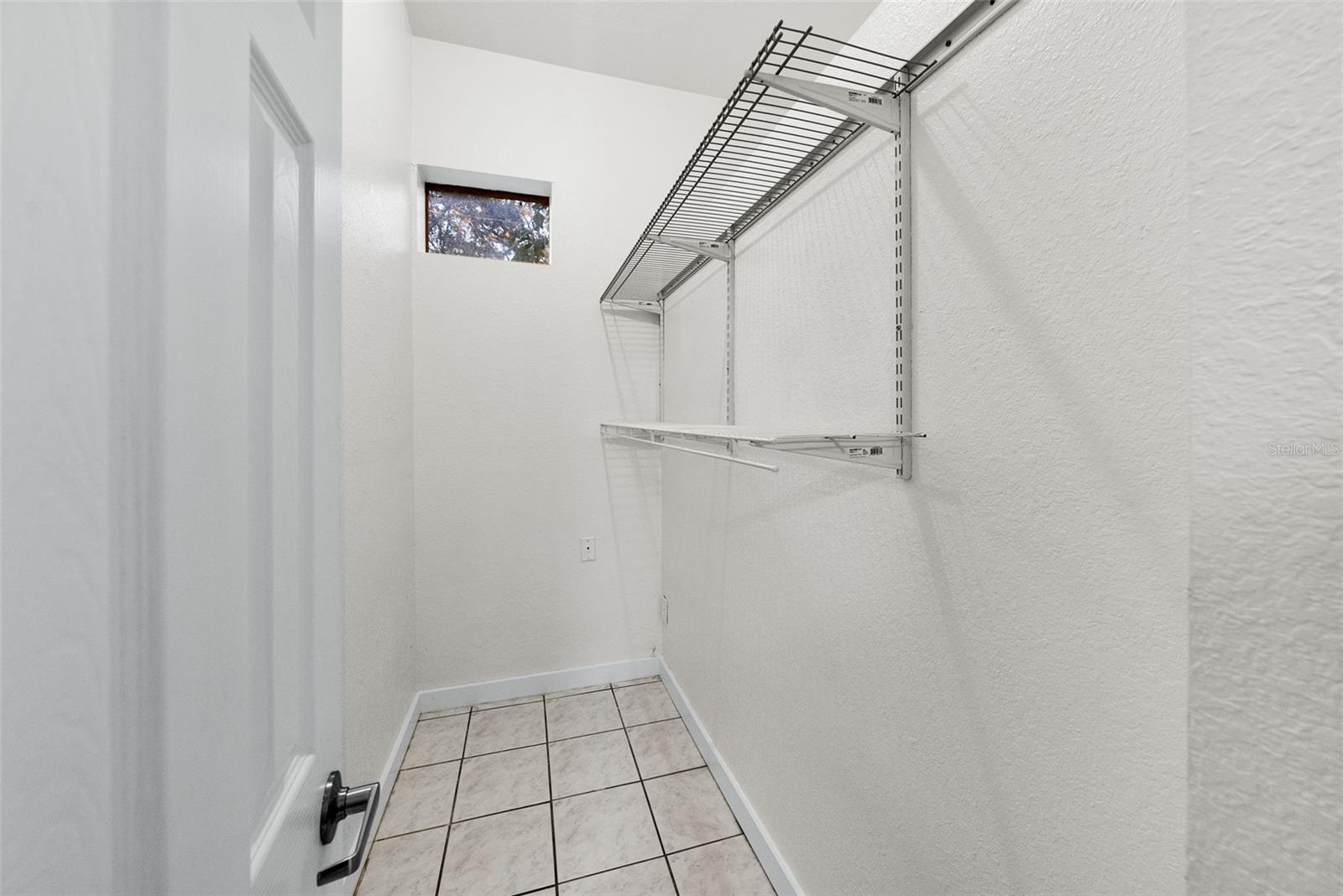 Image 21 of 23 For 12102 60th Street A