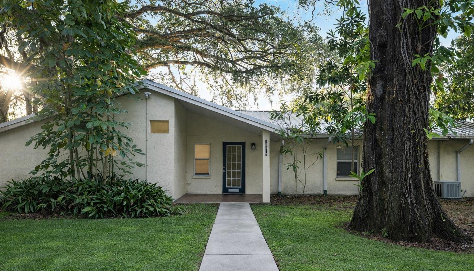 Image 23 of 23 For 12102 60th Street A