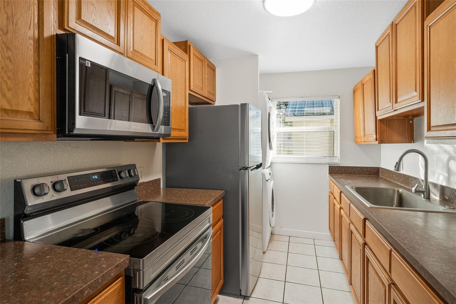 Image 5 of 23 For 12102 60th Street A