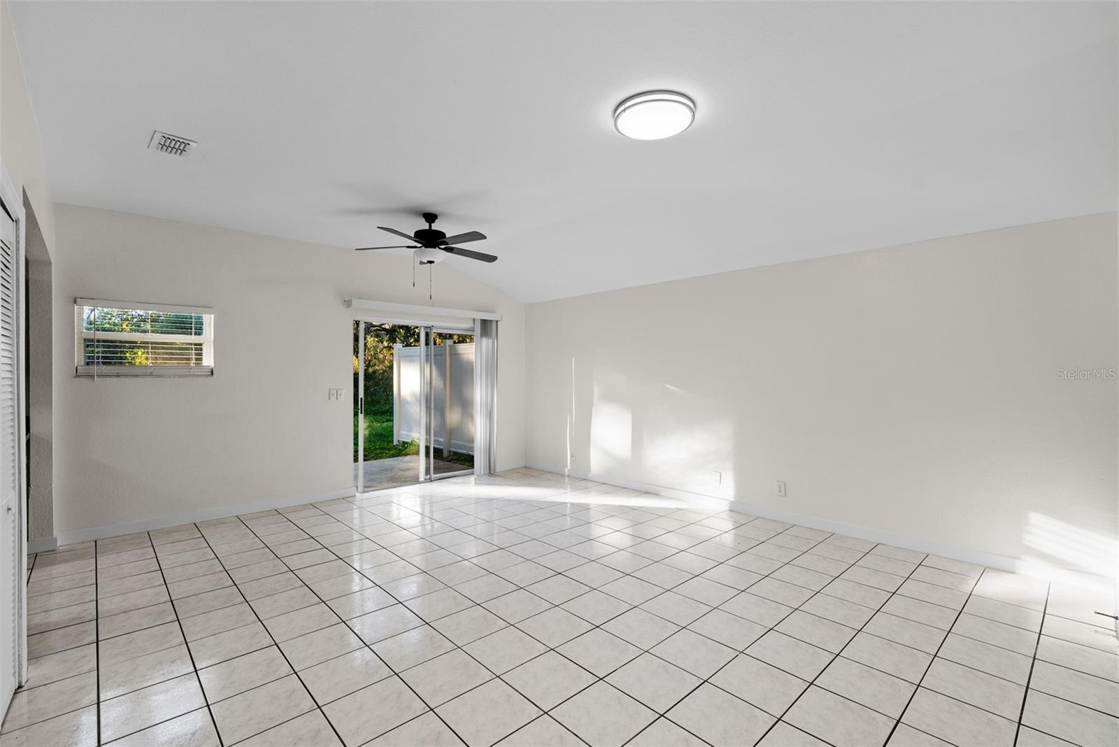 Image 7 of 23 For 12102 60th Street A