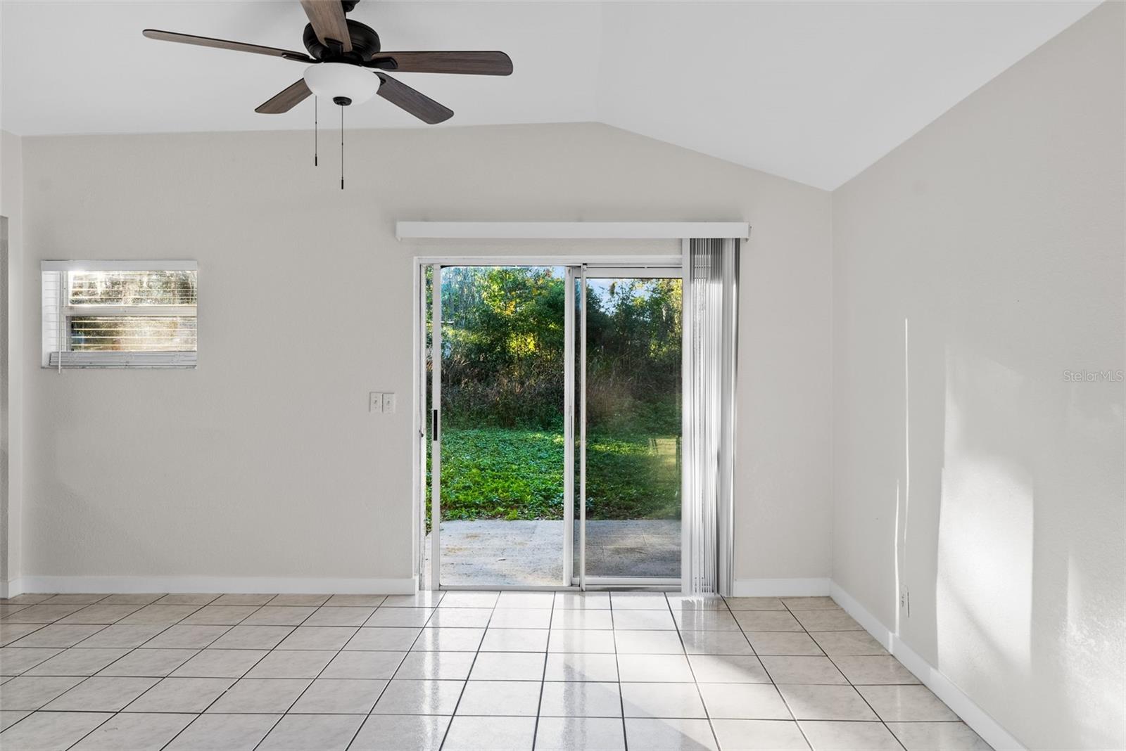 Image 8 of 23 For 12102 60th Street A