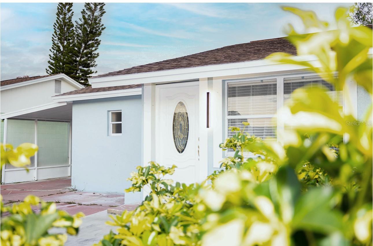 Details for 8905 Rocky Run Court, TAMPA, FL 33634