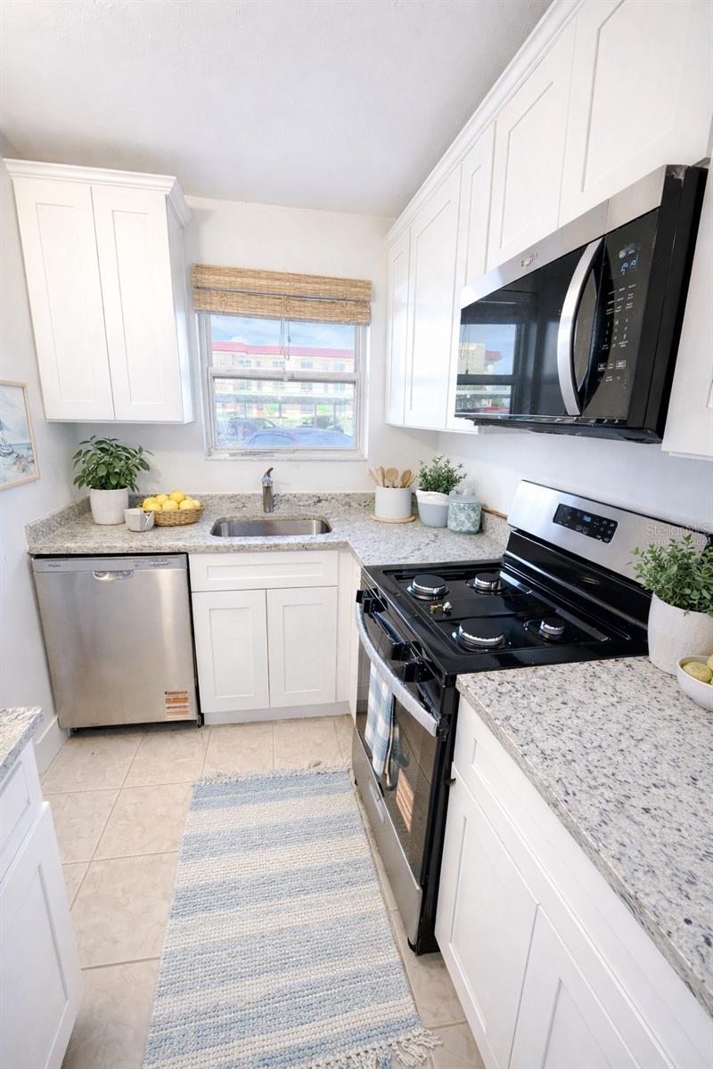 Image 10 of 39 For 3018 59th Street S 111