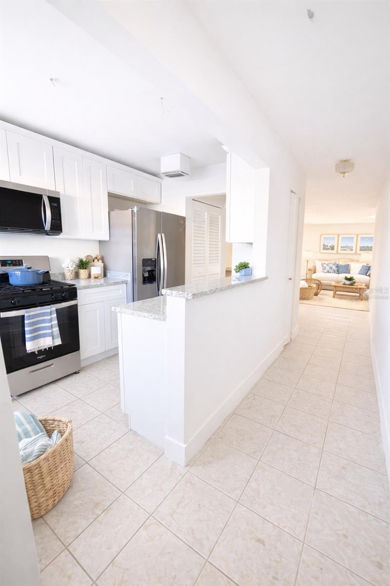 Image 12 of 39 For 3018 59th Street S 111