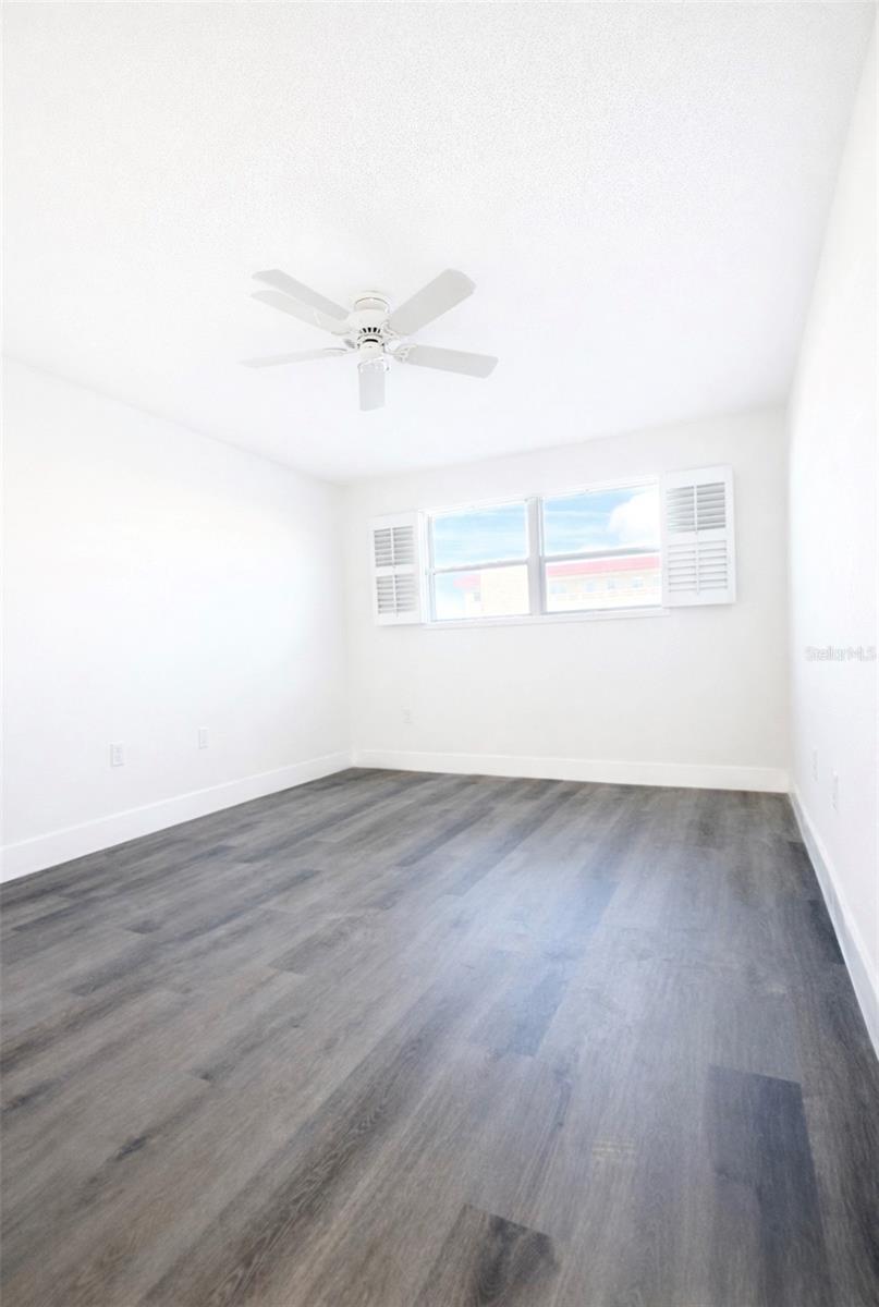 Image 13 of 39 For 3018 59th Street S 111