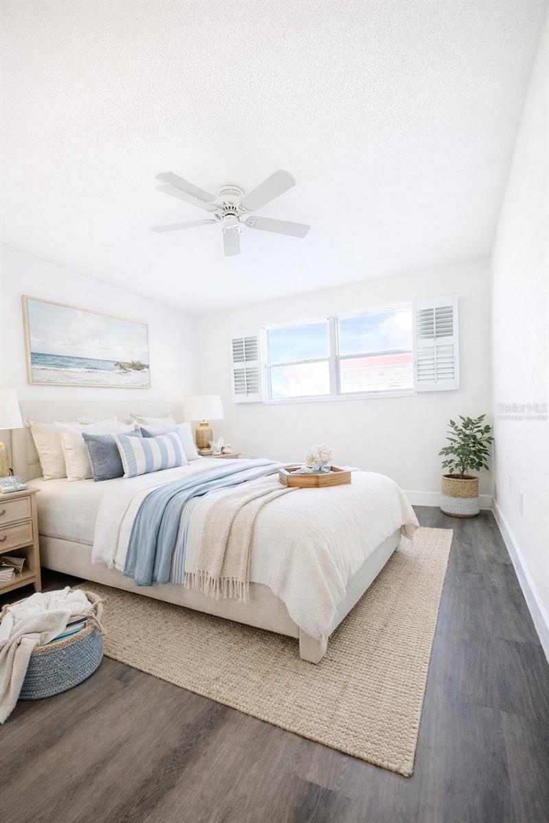 Image 14 of 39 For 3018 59th Street S 111