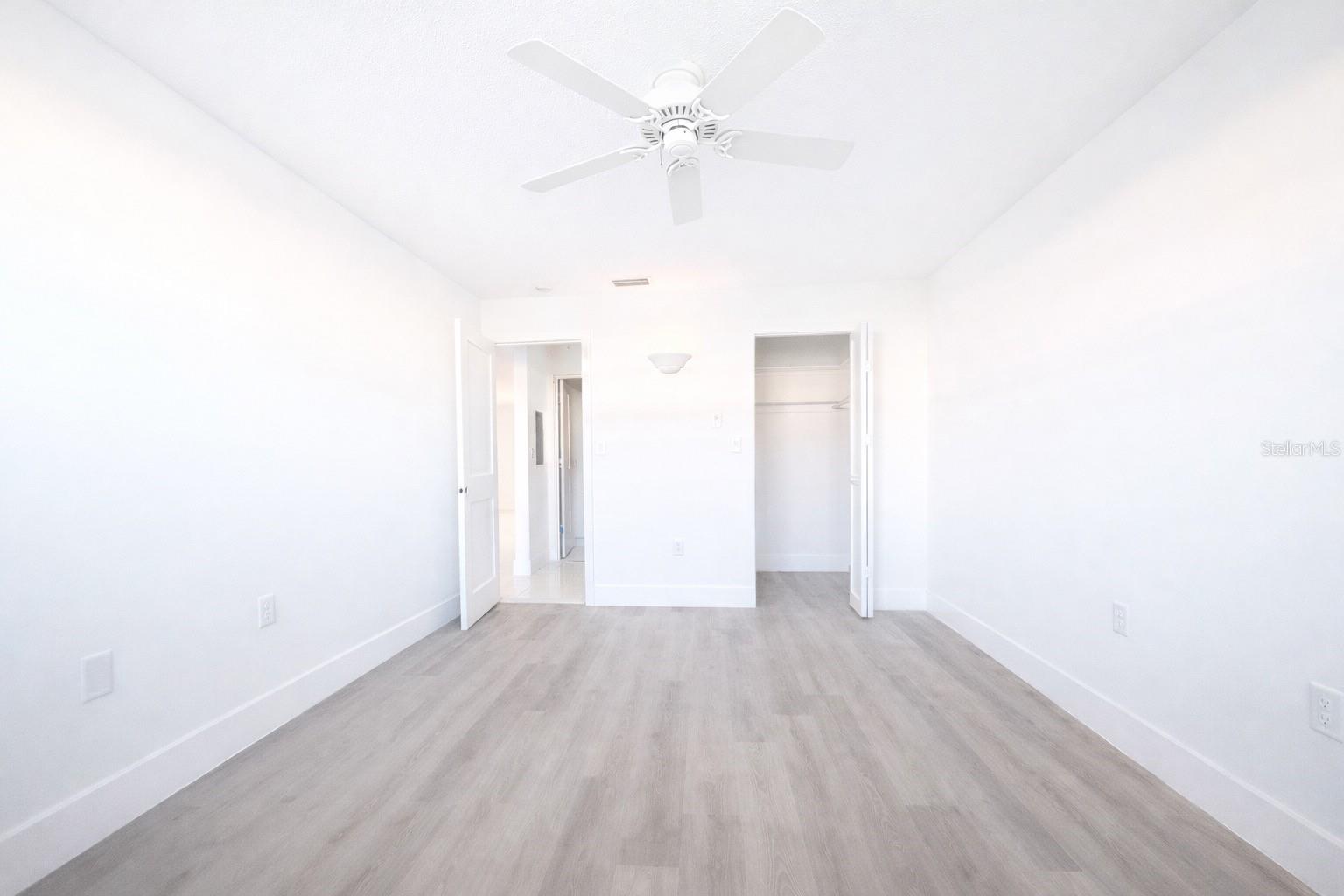 Image 15 of 39 For 3018 59th Street S 111