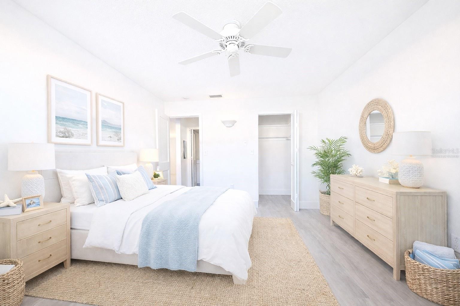 Image 16 of 39 For 3018 59th Street S 111