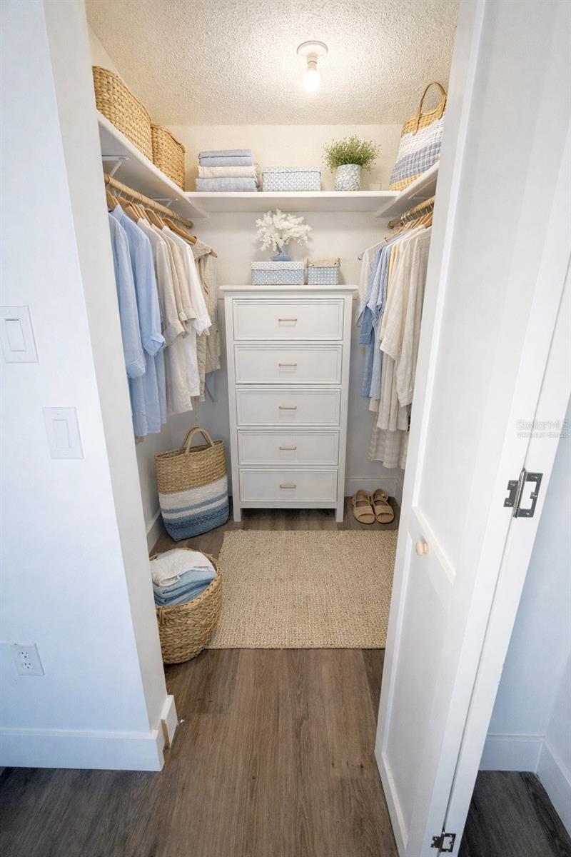 Image 17 of 39 For 3018 59th Street S 111