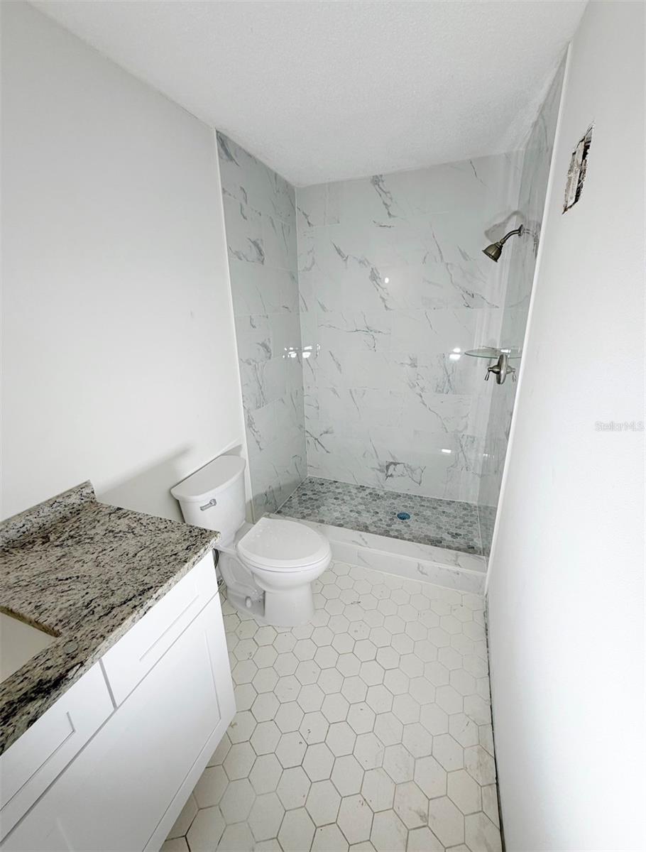 Image 18 of 39 For 3018 59th Street S 111