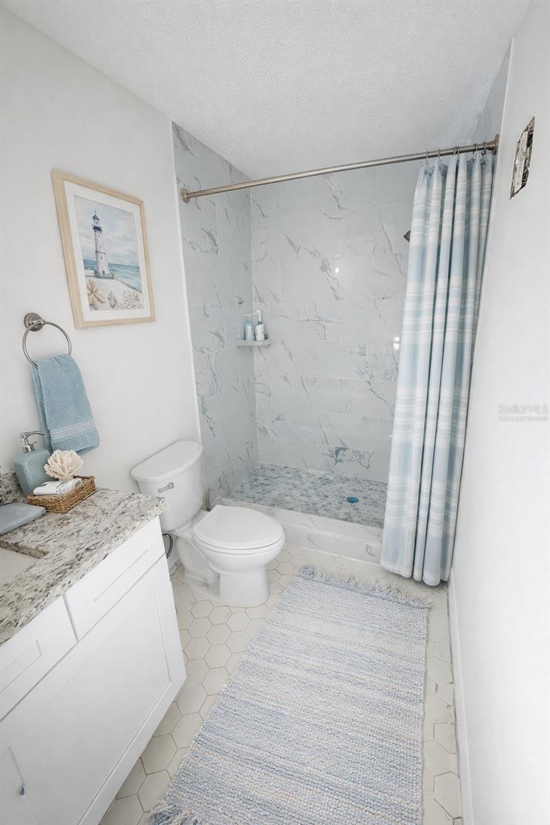 Image 19 of 39 For 3018 59th Street S 111