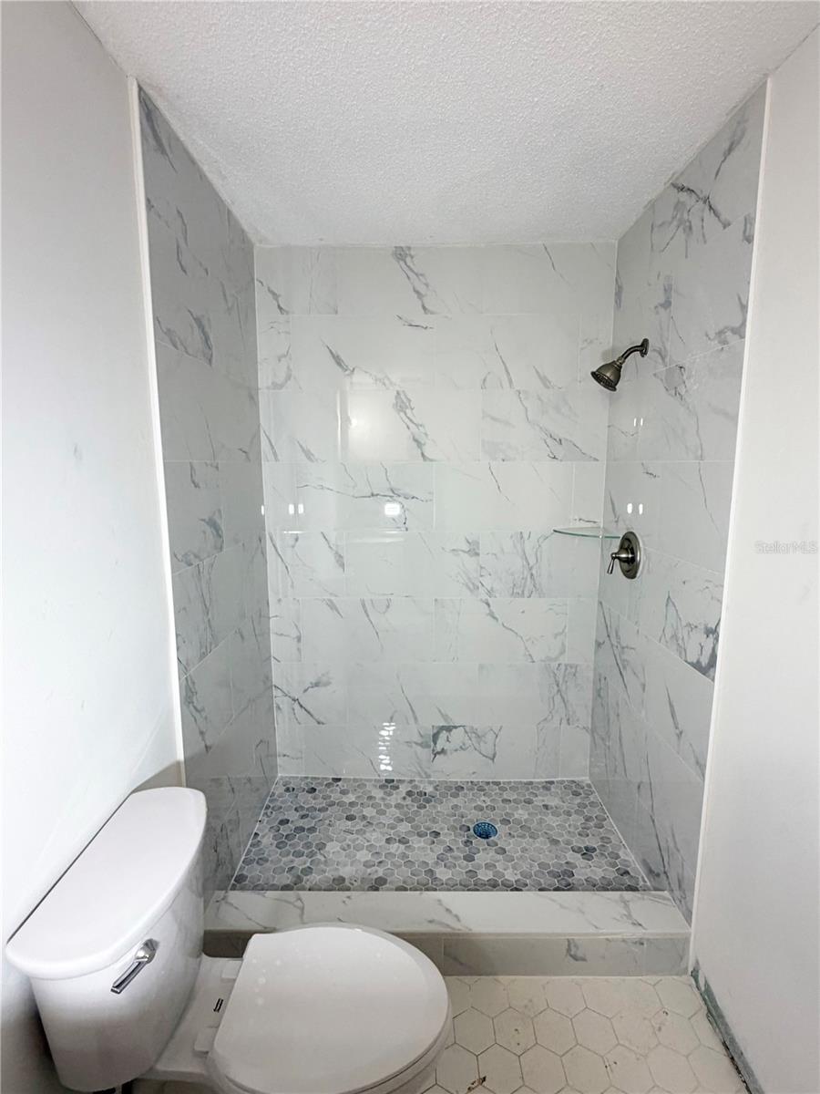 Image 20 of 39 For 3018 59th Street S 111