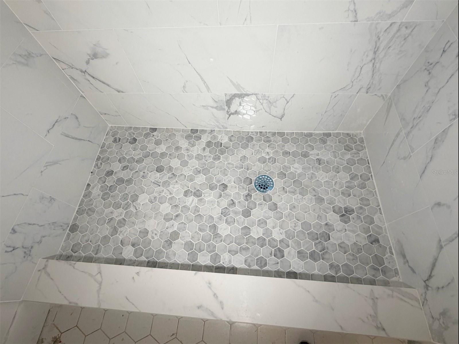 Image 21 of 39 For 3018 59th Street S 111