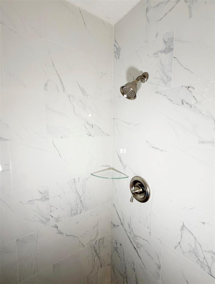 Image 22 of 39 For 3018 59th Street S 111