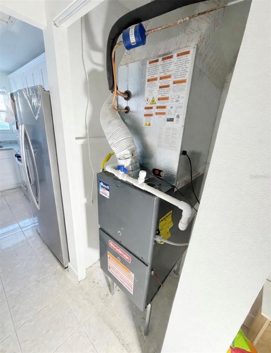 Image 23 of 39 For 3018 59th Street S 111