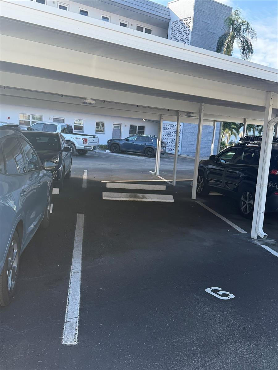 Image 25 of 39 For 3018 59th Street S 111