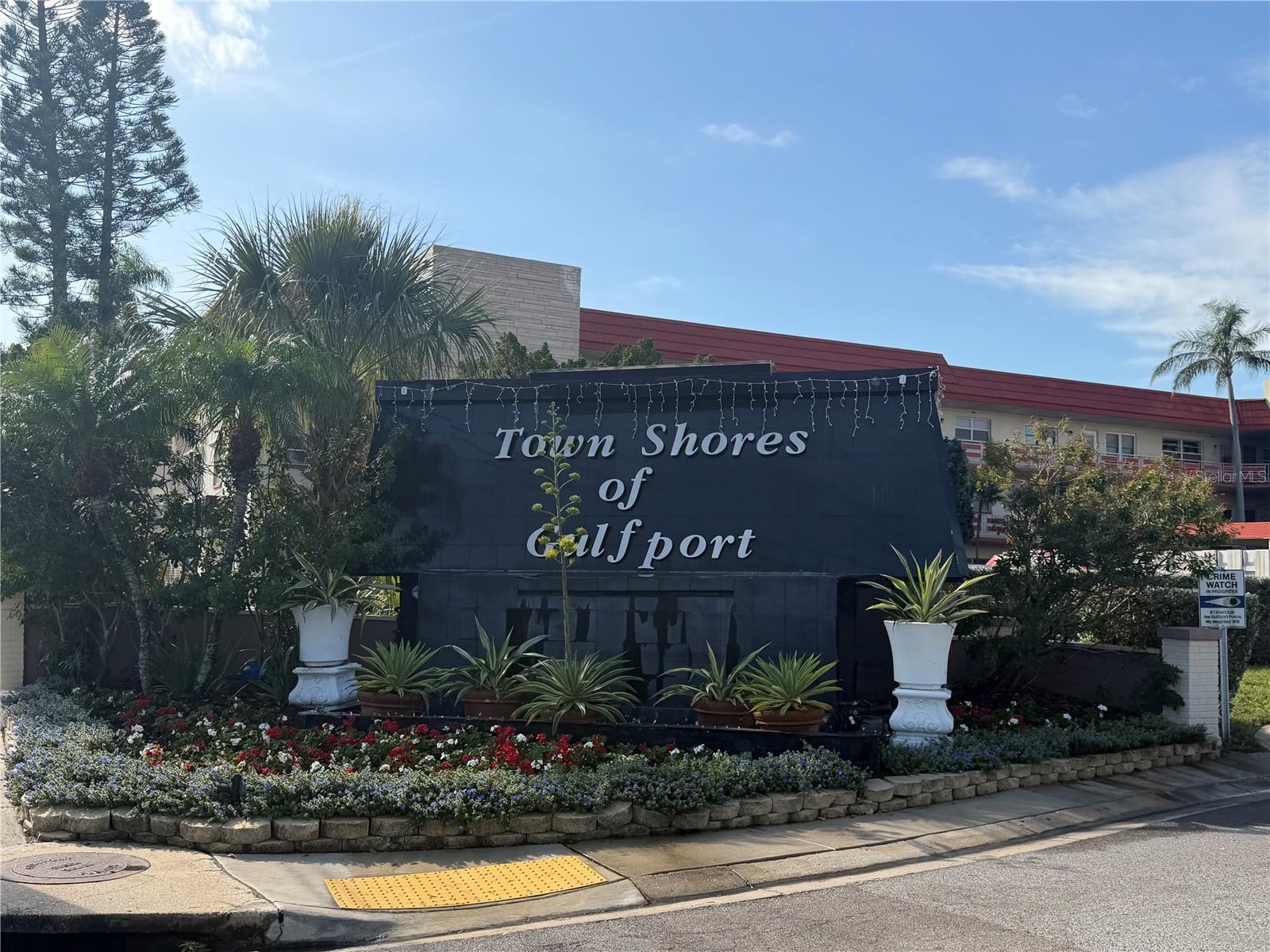 Image 26 of 39 For 3018 59th Street S 111