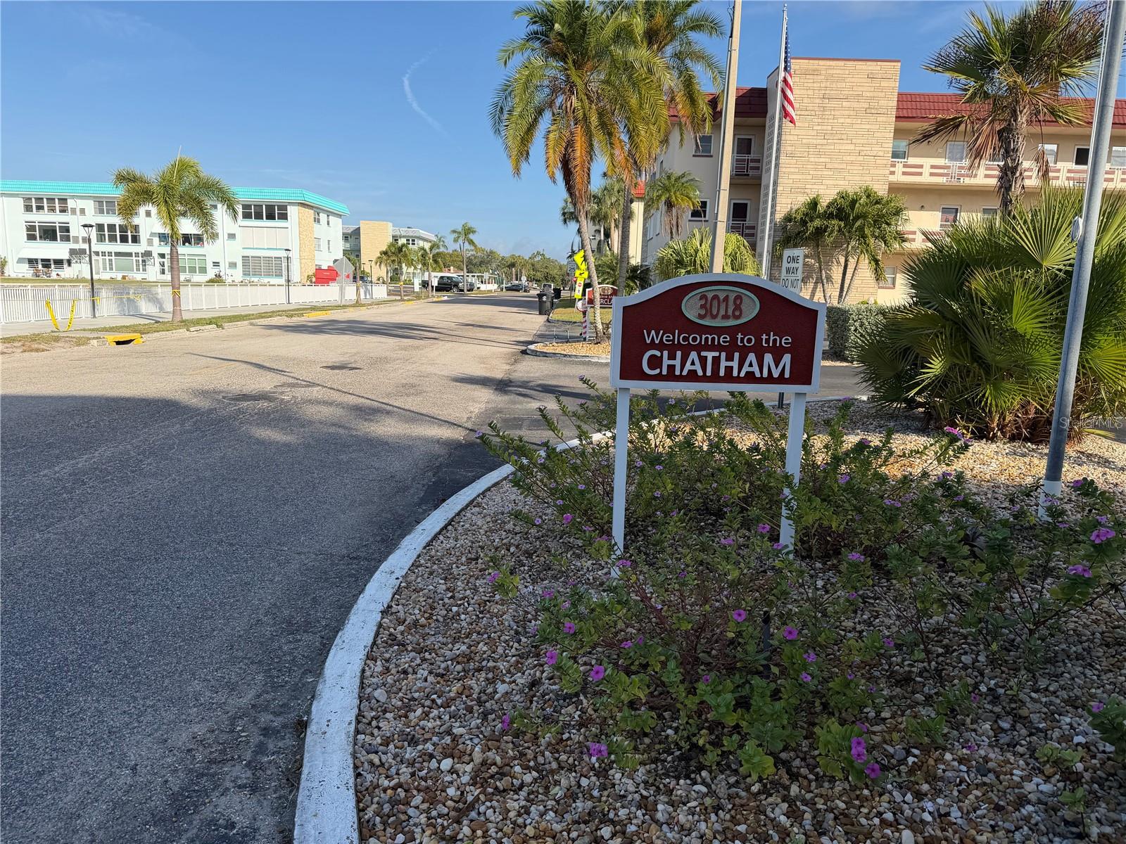 Image 27 of 39 For 3018 59th Street S 111