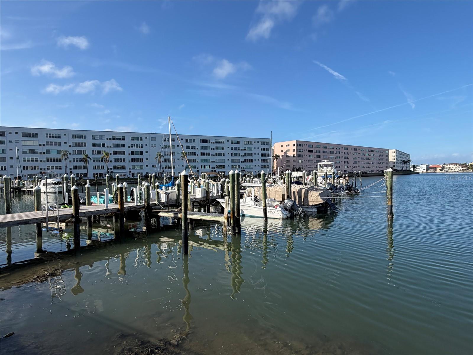 Image 28 of 39 For 3018 59th Street S 111