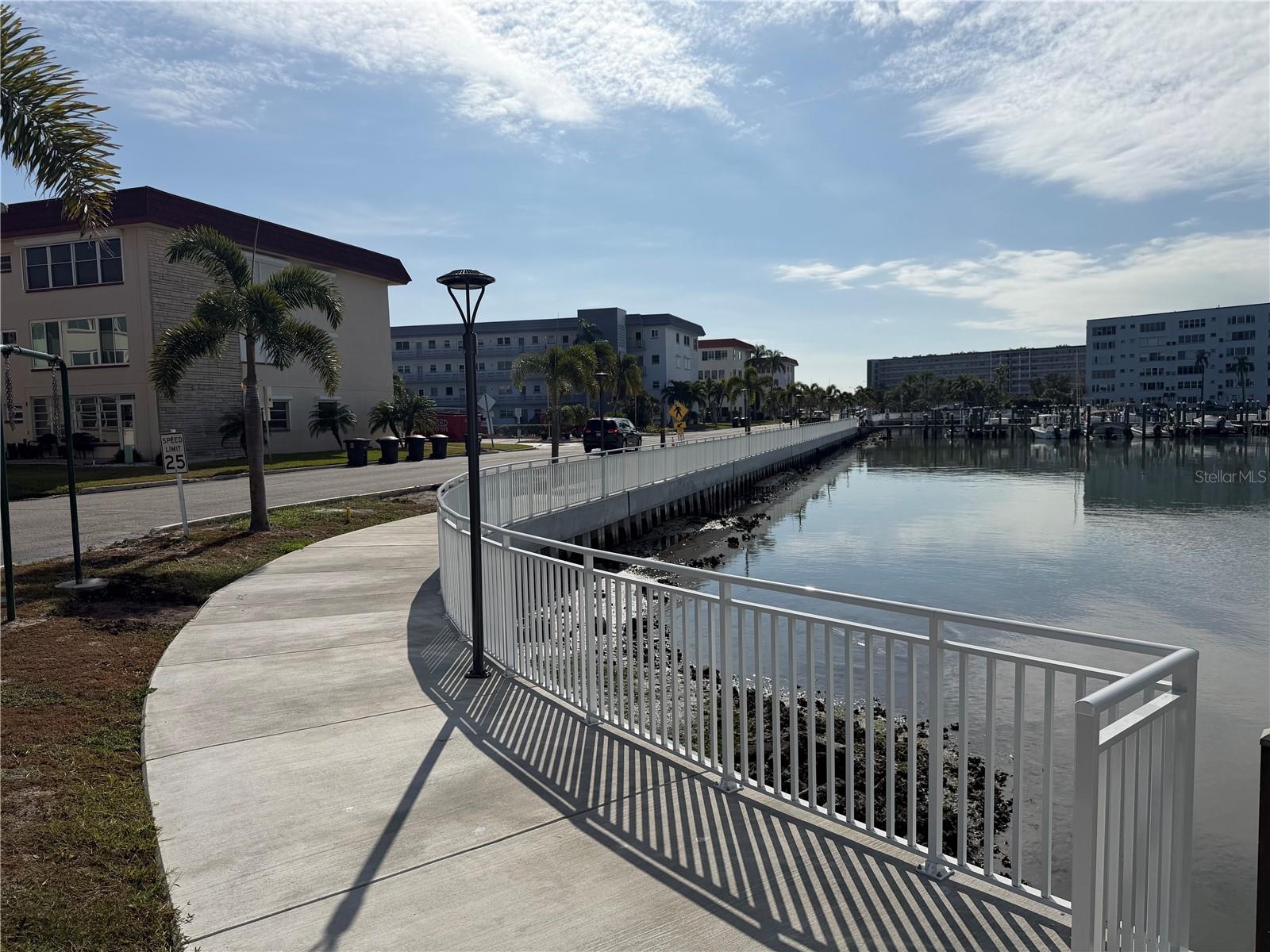 Image 30 of 39 For 3018 59th Street S 111