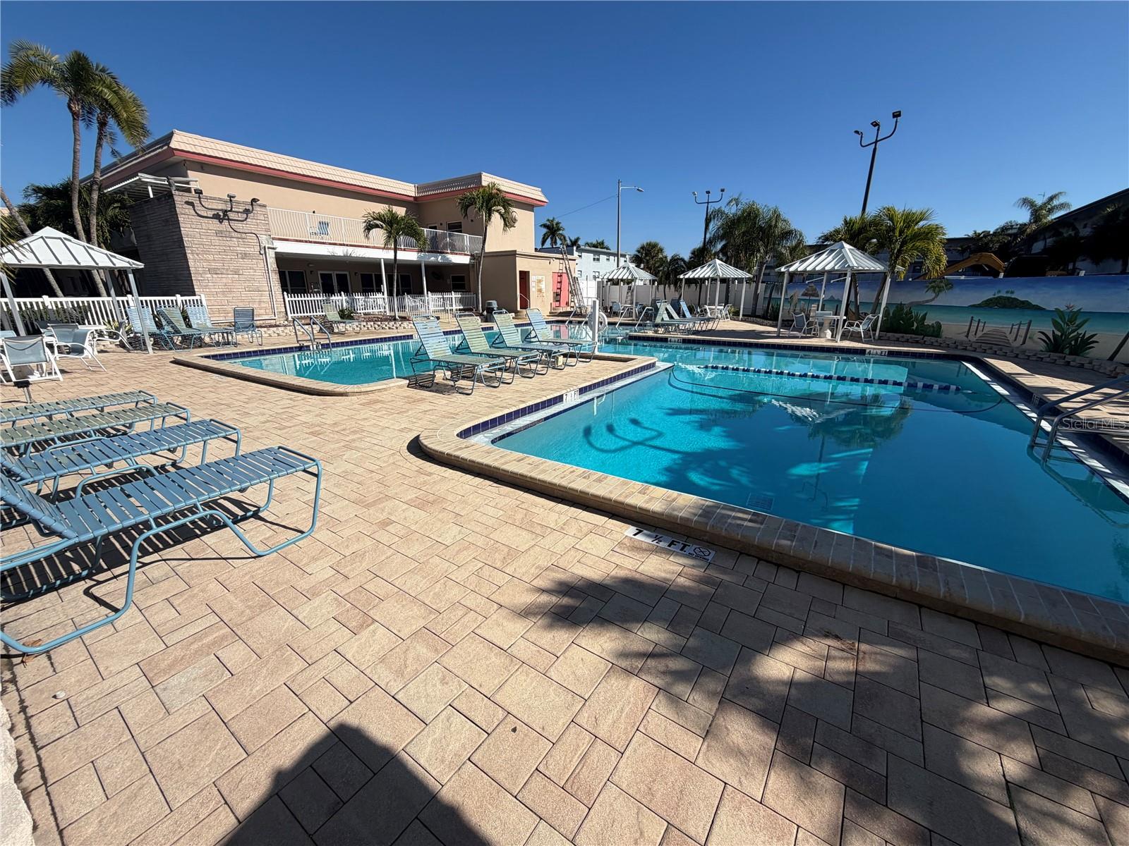 Image 31 of 39 For 3018 59th Street S 111