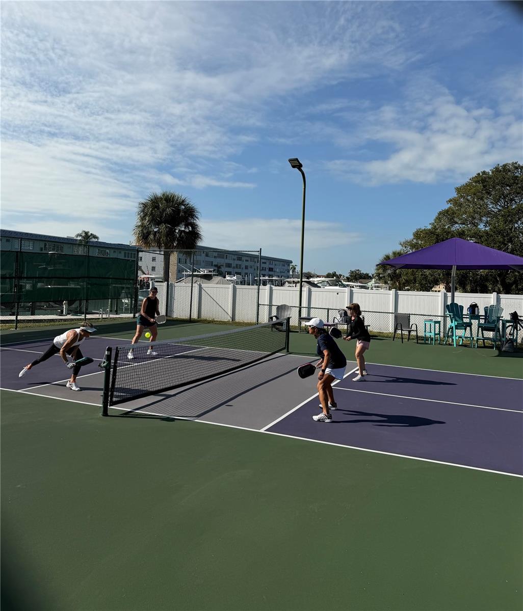 Image 32 of 39 For 3018 59th Street S 111