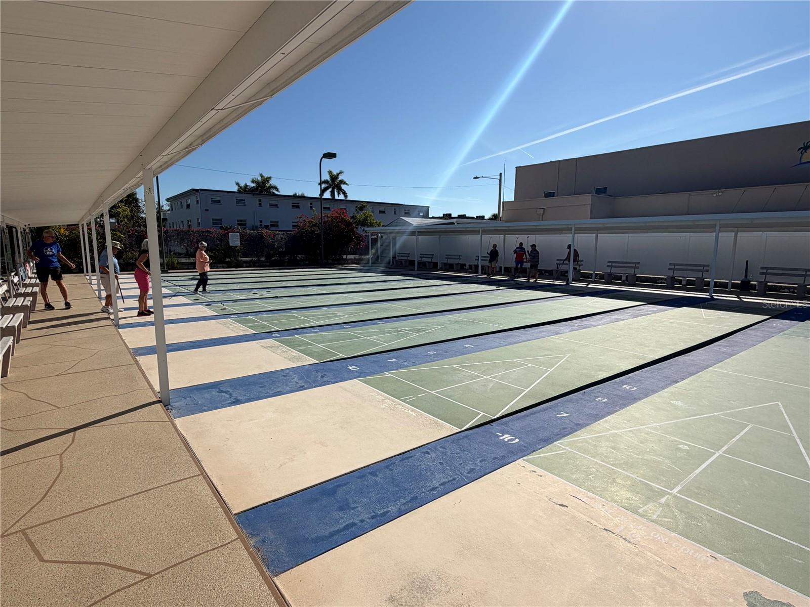 Image 33 of 39 For 3018 59th Street S 111