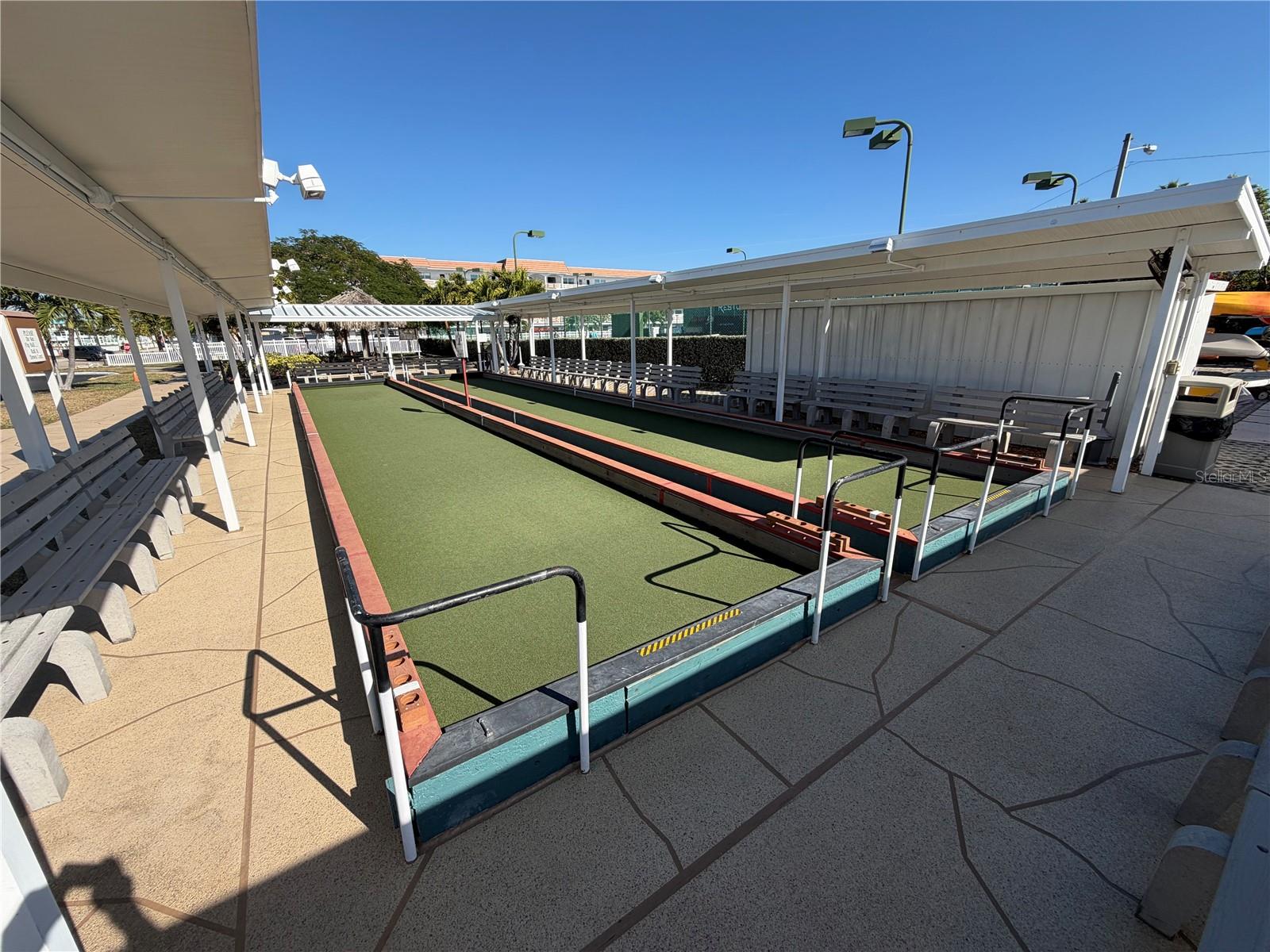 Image 34 of 39 For 3018 59th Street S 111