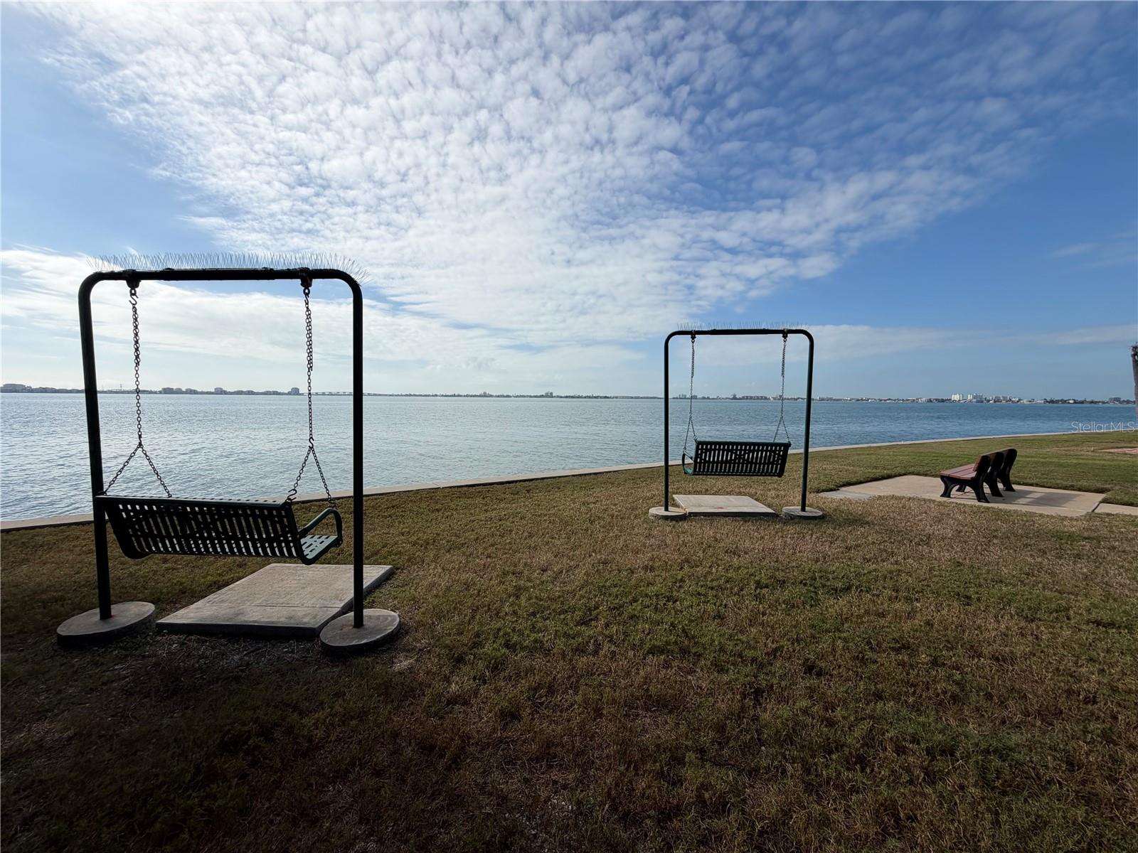 Image 36 of 39 For 3018 59th Street S 111