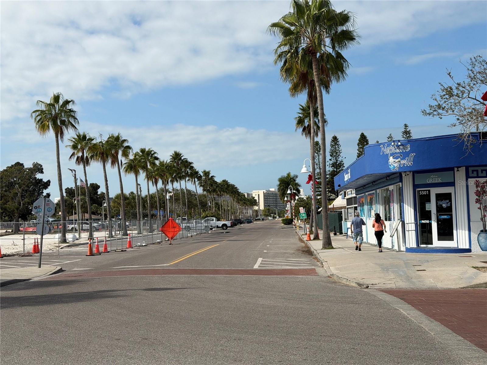 Image 39 of 39 For 3018 59th Street S 111