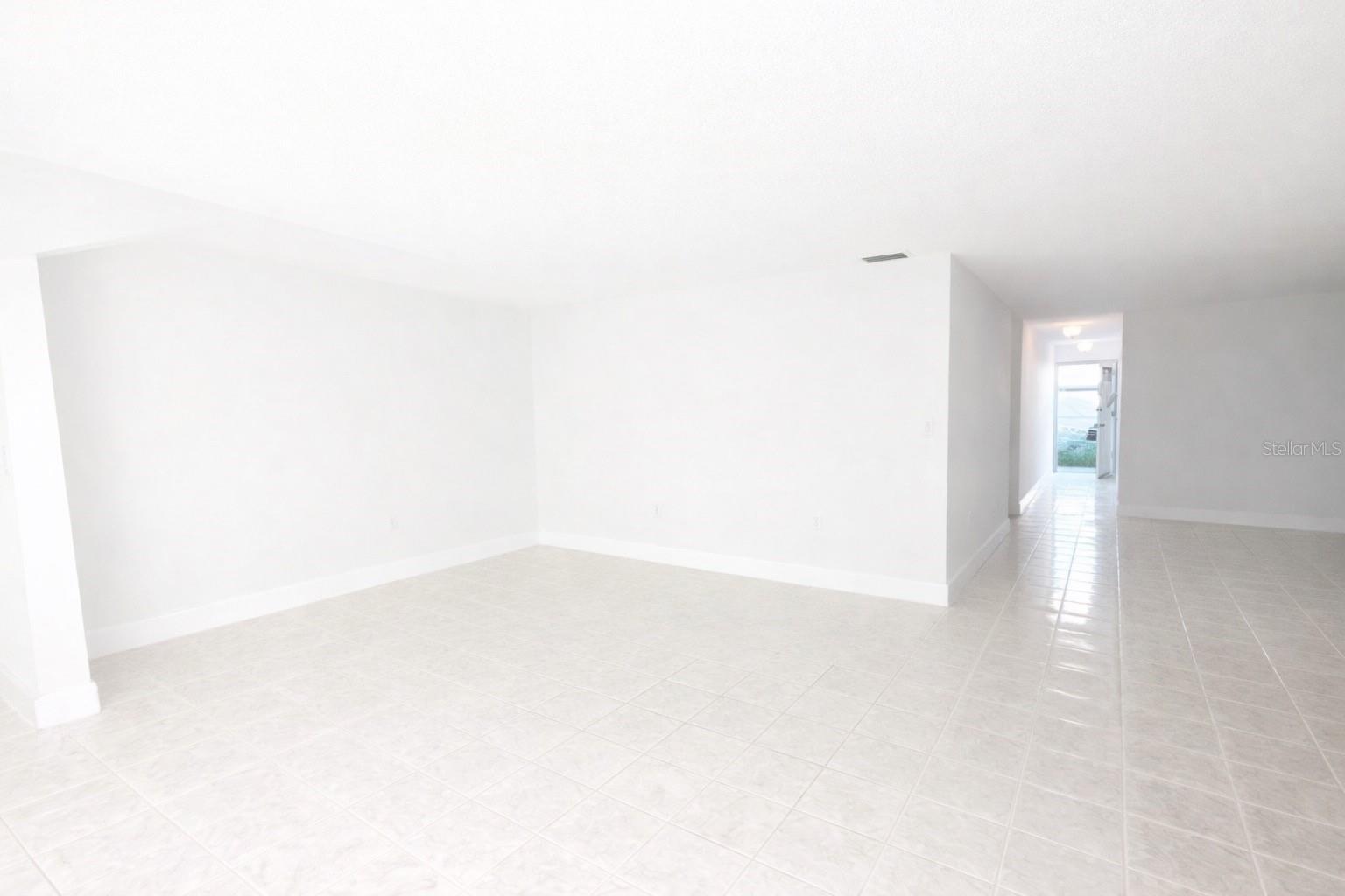 Image 5 of 39 For 3018 59th Street S 111