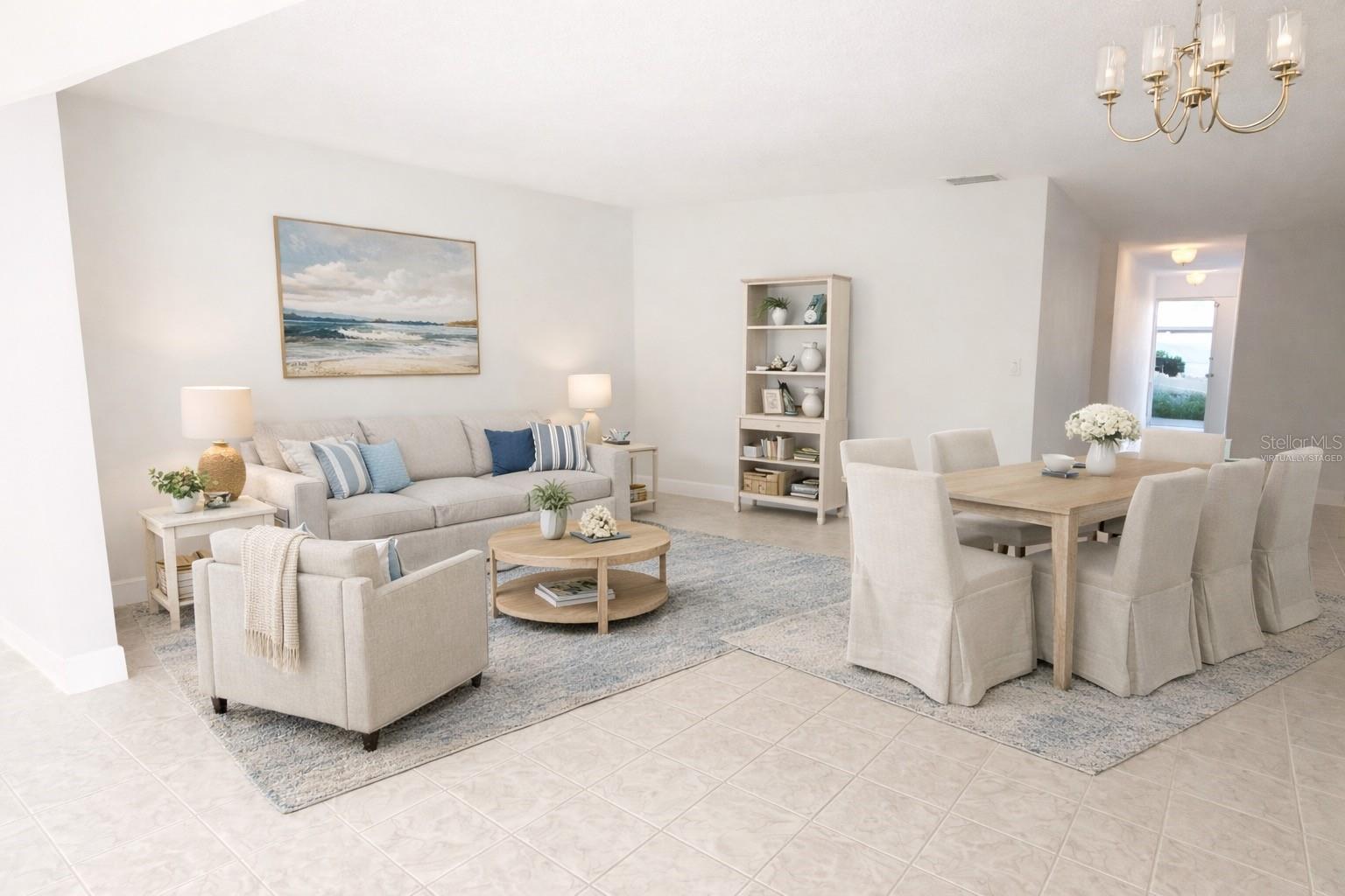 Image 6 of 39 For 3018 59th Street S 111