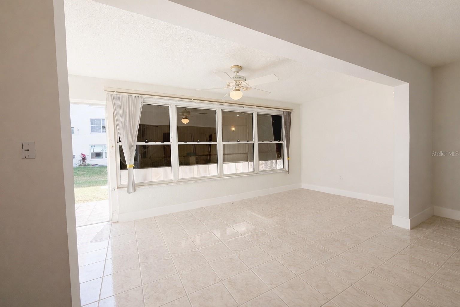 Image 7 of 39 For 3018 59th Street S 111