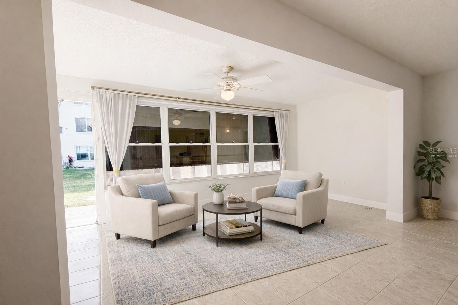 Image 8 of 39 For 3018 59th Street S 111