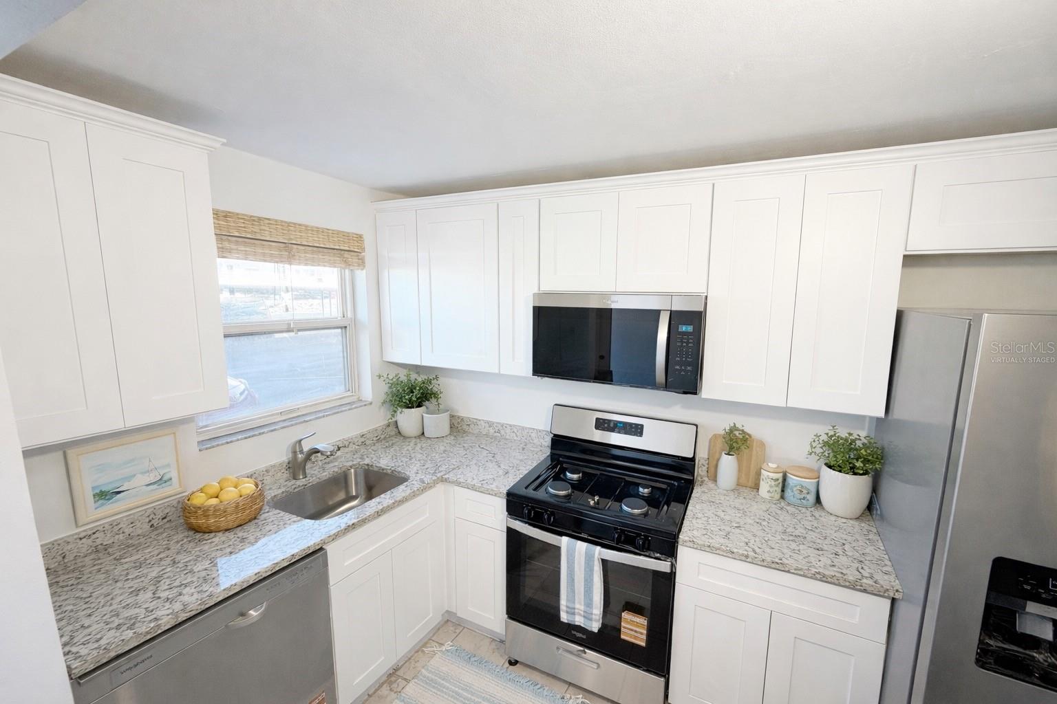 Image 9 of 39 For 3018 59th Street S 111