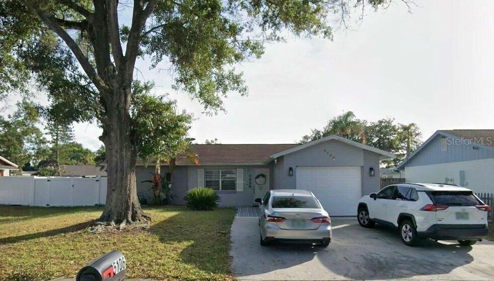 Details for 5106 Chatsworth Avenue, TAMPA, FL 33625