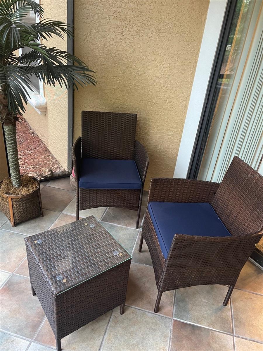 Image 15 of 27 For 2141 Portofino Place 8-2816