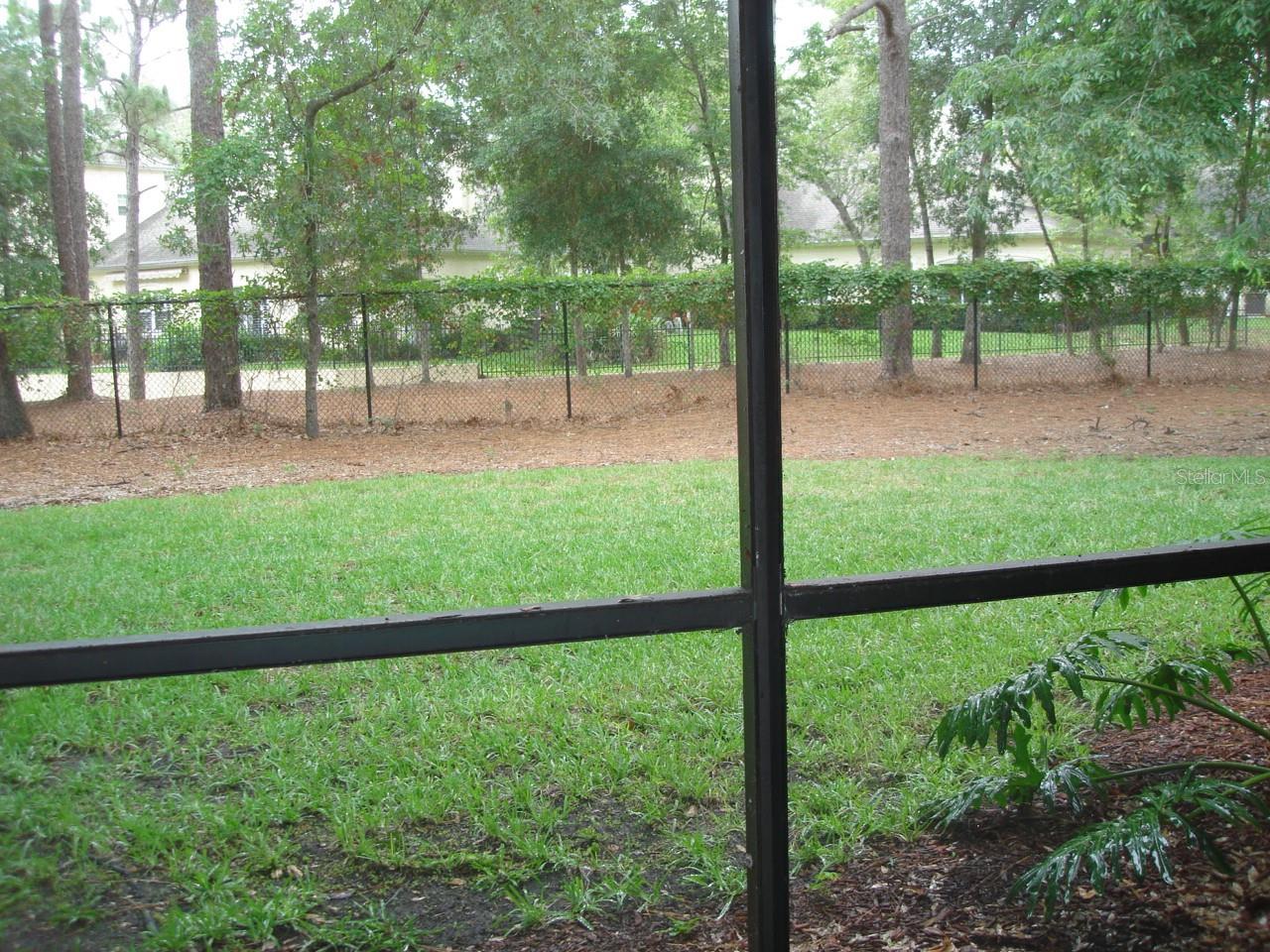 Image 18 of 27 For 2141 Portofino Place 8-2816