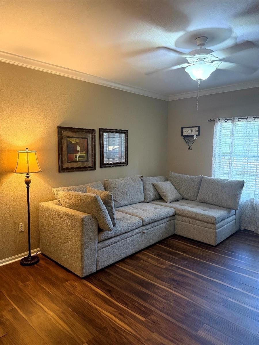 Image 2 of 27 For 2141 Portofino Place 8-2816