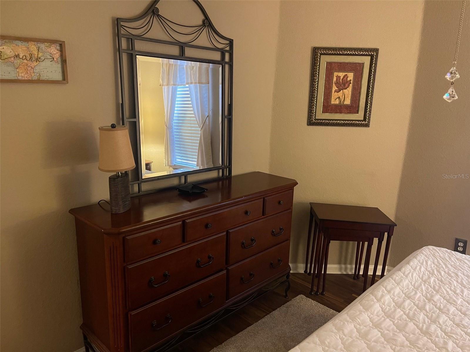 Image 8 of 27 For 2141 Portofino Place 8-2816