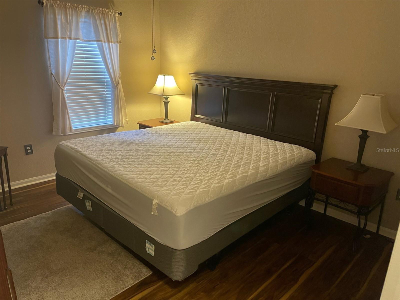 Image 9 of 27 For 2141 Portofino Place 8-2816