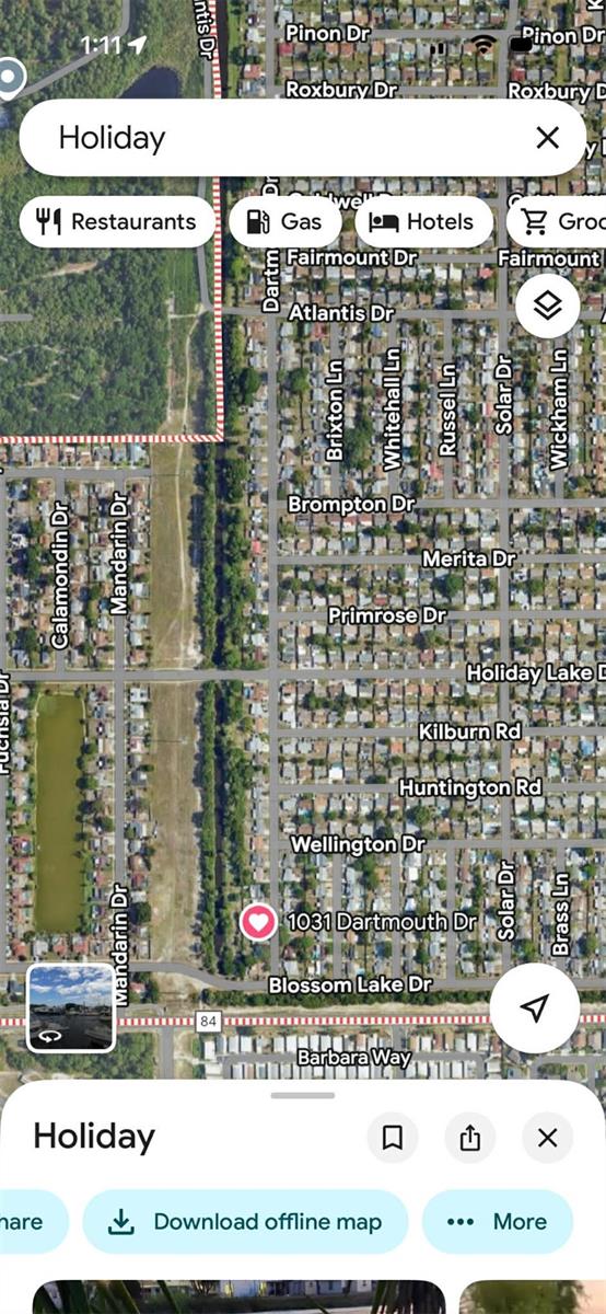 Listing photo id 0 for Vancant Land