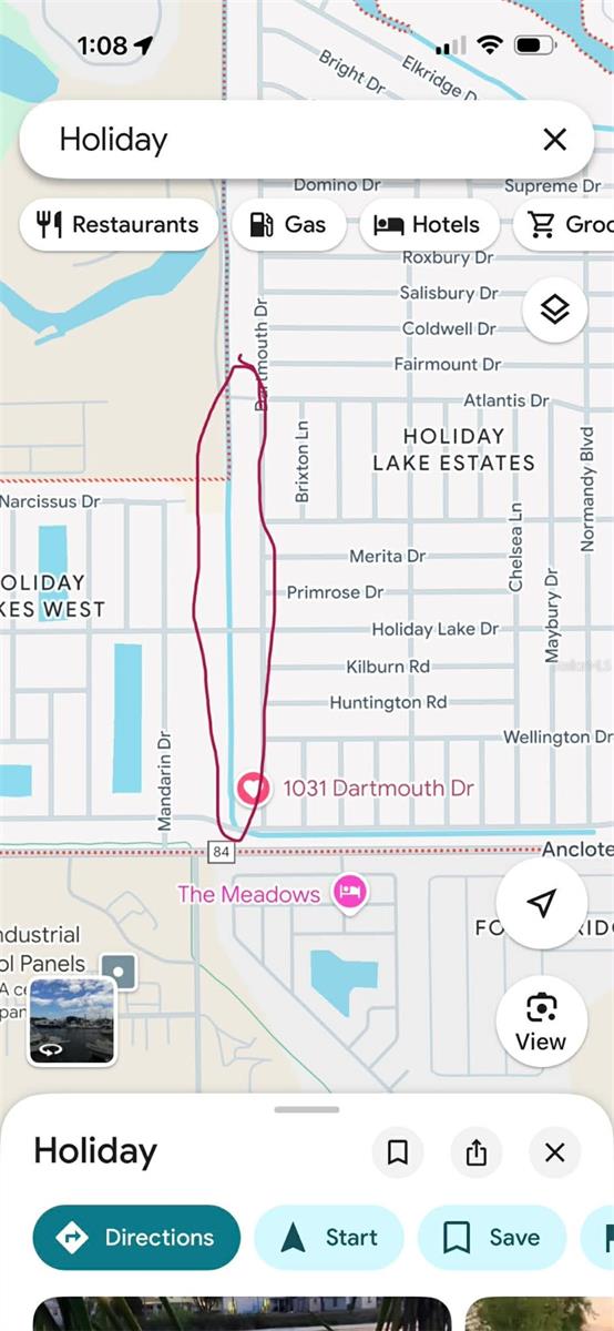 Listing photo id 1 for Vancant Land