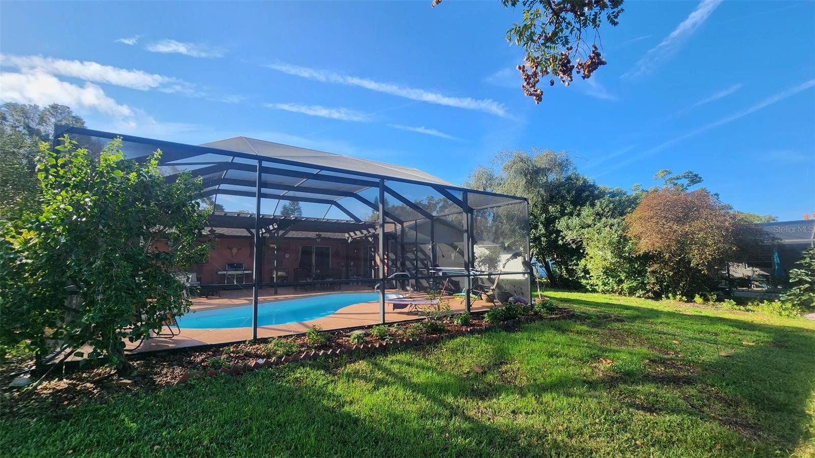 Image 9 of 9 For 2927 Macalpin Drive S 9