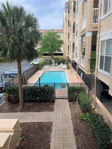 Details for 1216 Missouri Avenue 323, CLEARWATER, FL 33756