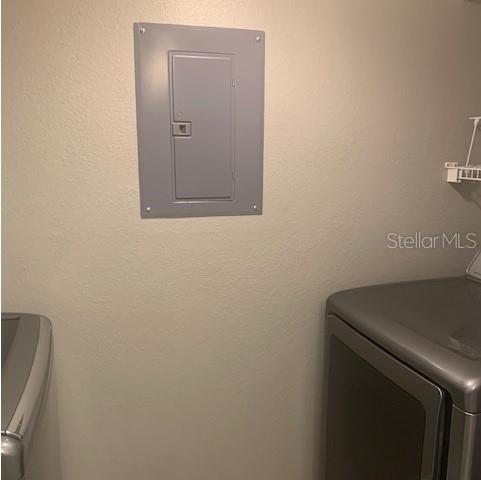 Image 10 of 31 For 1216 Missouri Avenue 323