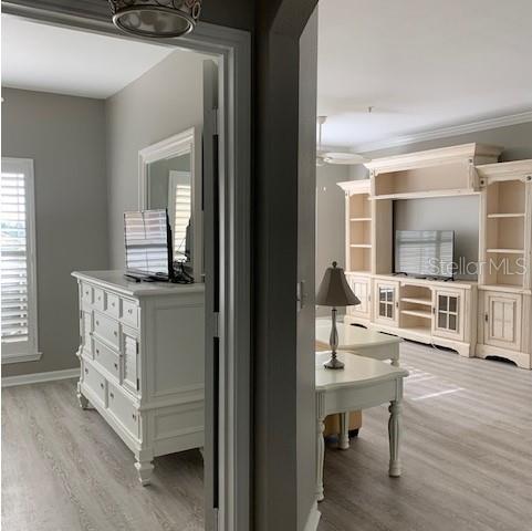 Image 13 of 31 For 1216 Missouri Avenue 323