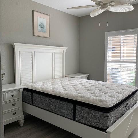 Image 14 of 31 For 1216 Missouri Avenue 323