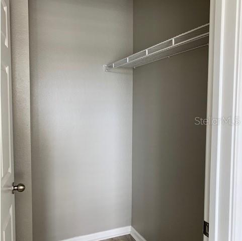 Image 15 of 31 For 1216 Missouri Avenue 323